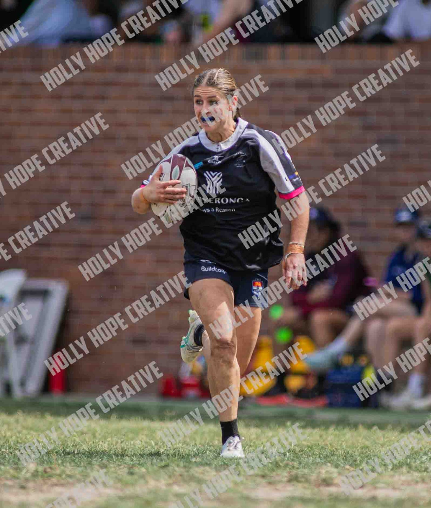 SEVENS-BrisVeg-Elite560