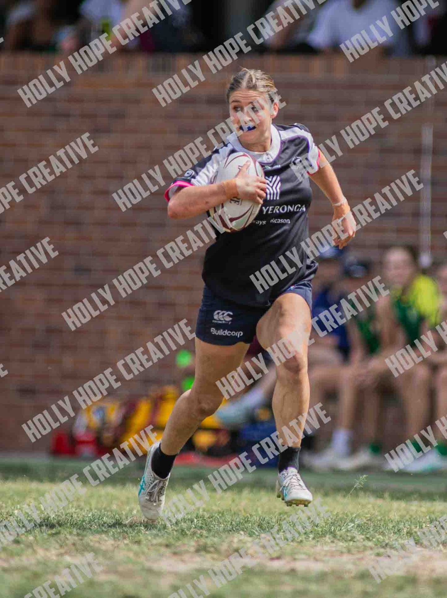 SEVENS-BrisVeg-Elite561