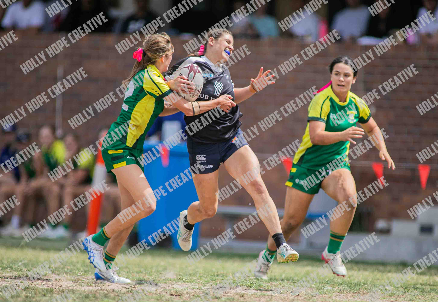 SEVENS-BrisVeg-Elite563