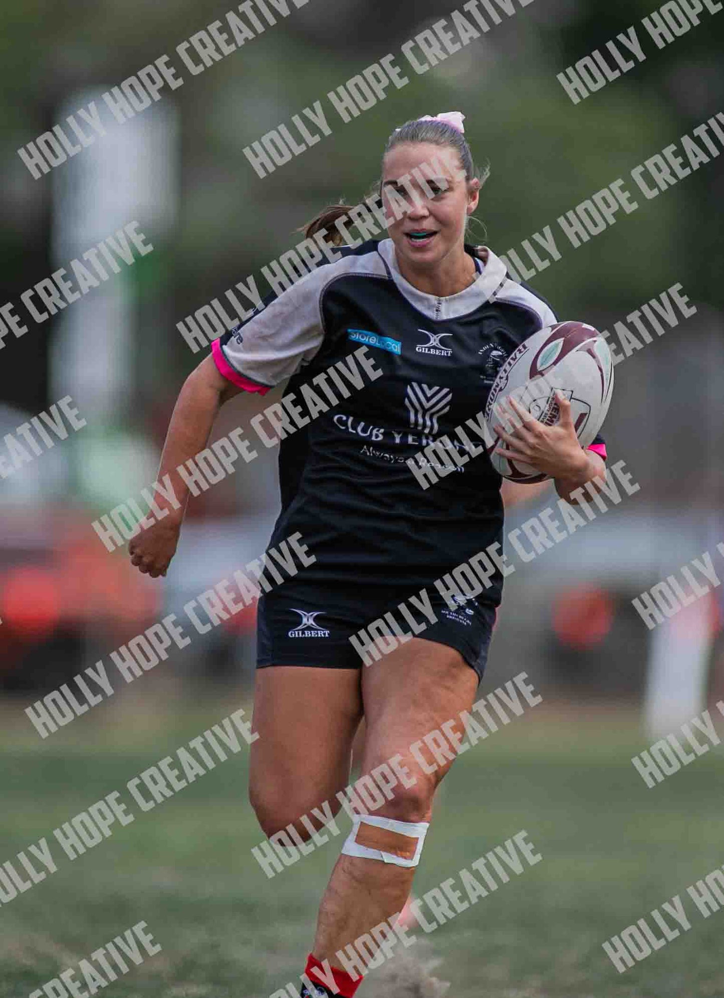 SEVENS-BrisVeg-Elite569