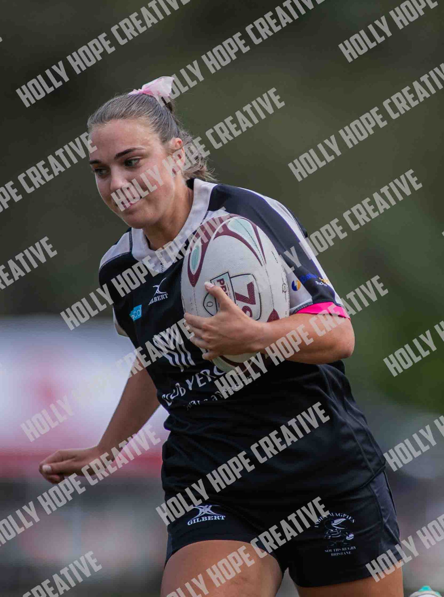 SEVENS-BrisVeg-Elite573