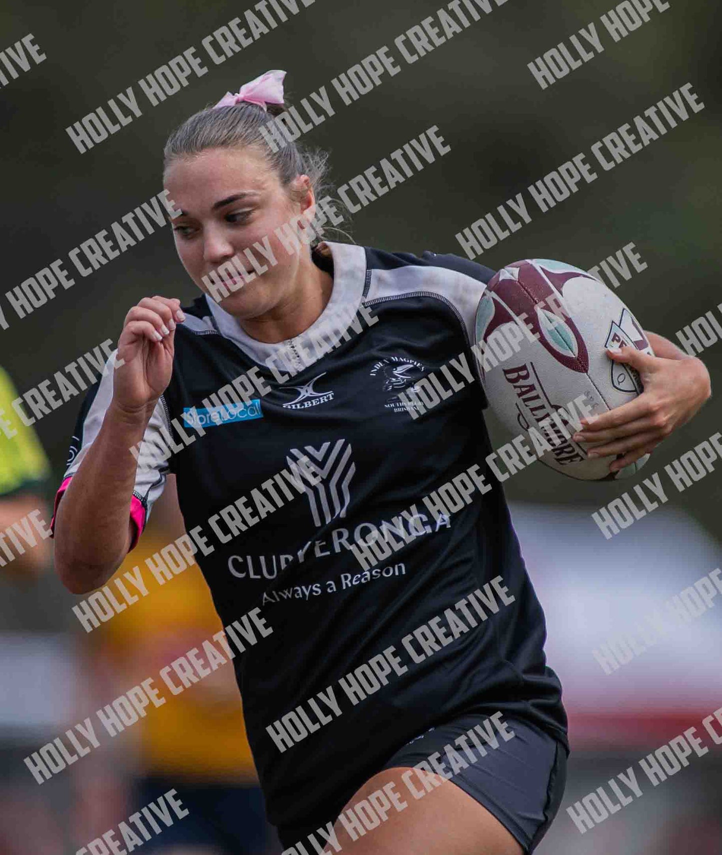 SEVENS-BrisVeg-Elite574