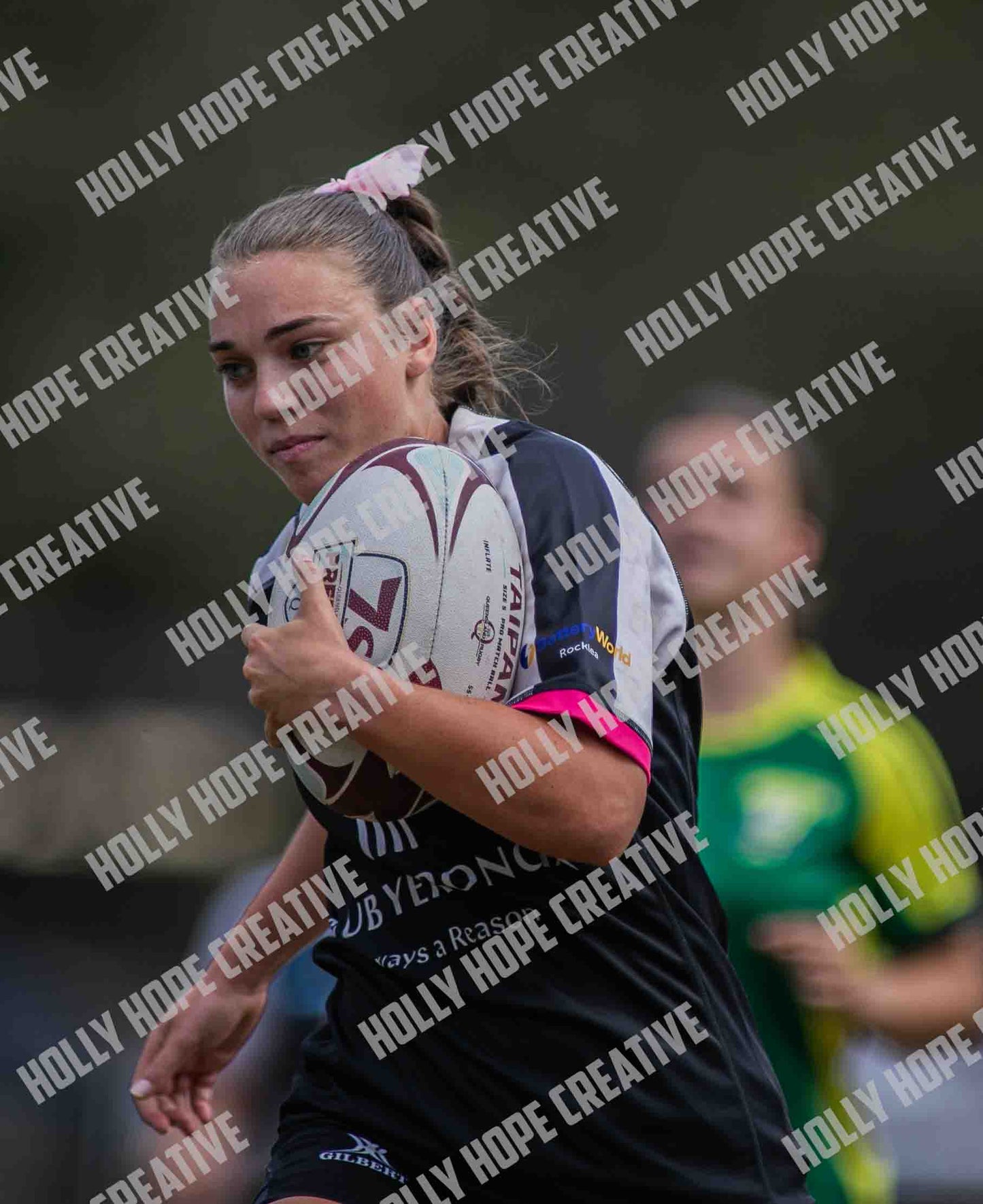 SEVENS-BrisVeg-Elite575