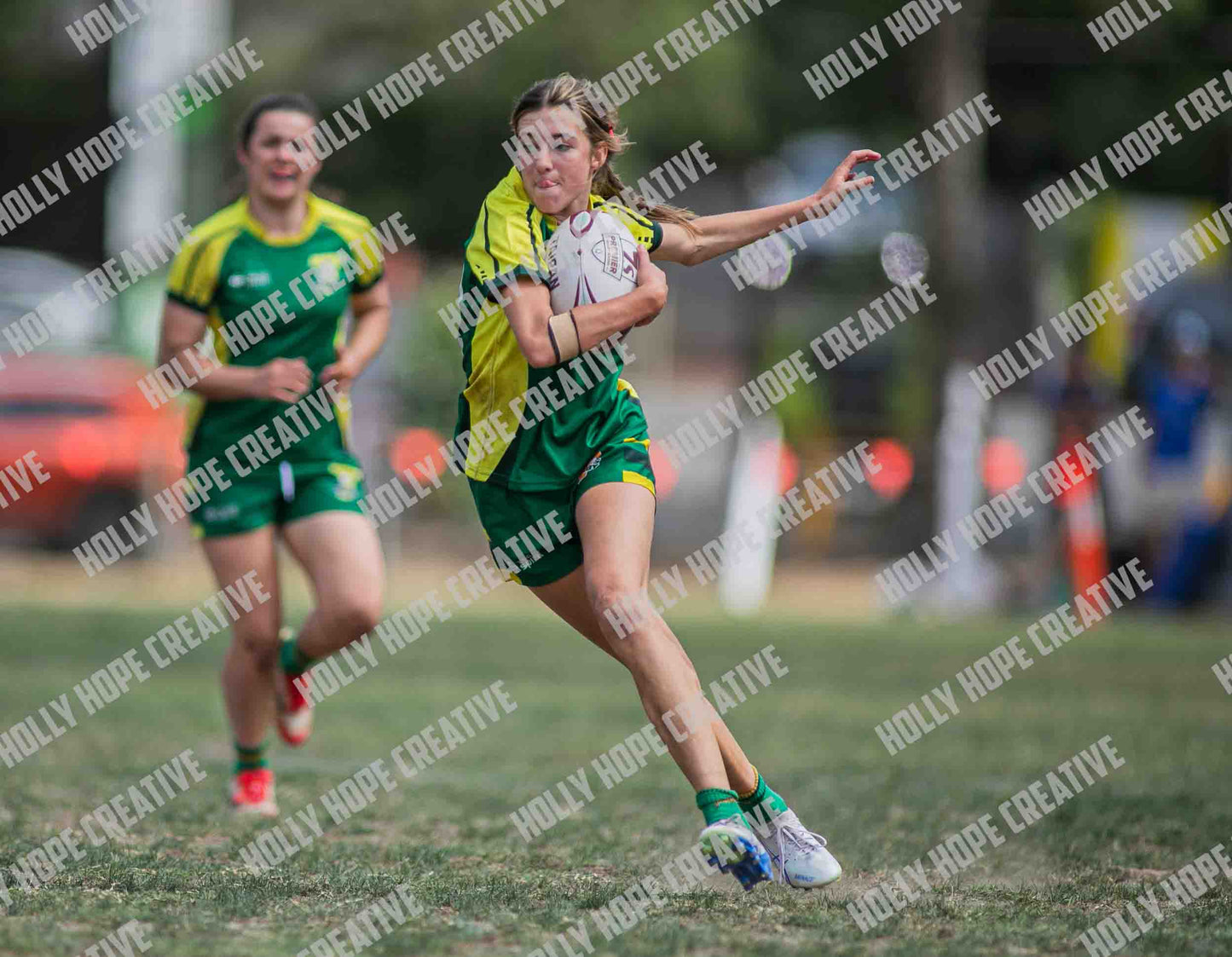 SEVENS-BrisVeg-Elite580