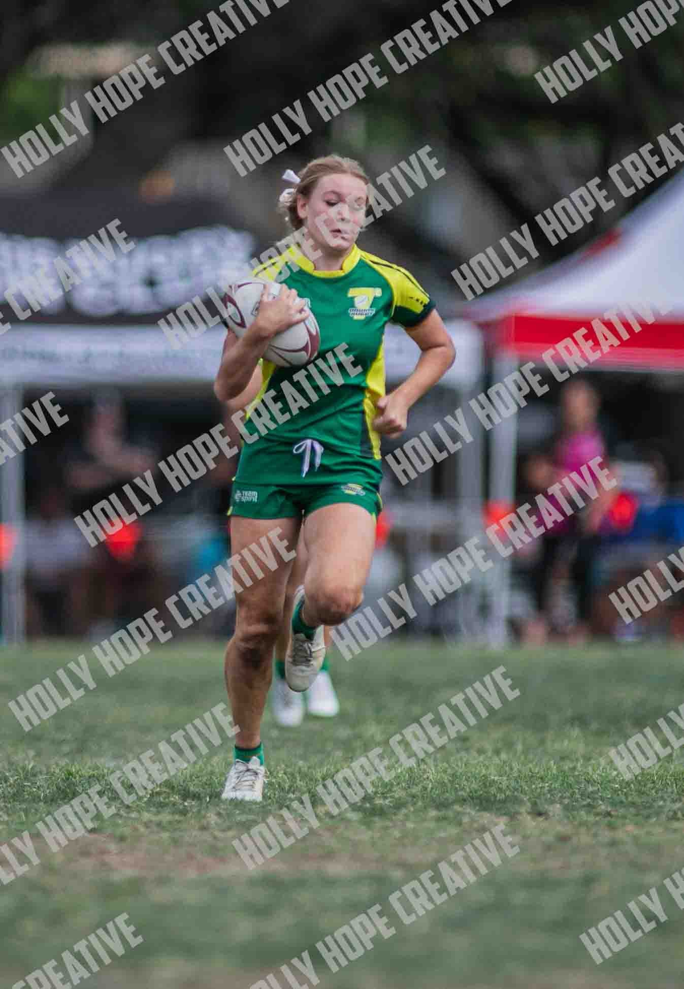 SEVENS-BrisVeg-Elite586