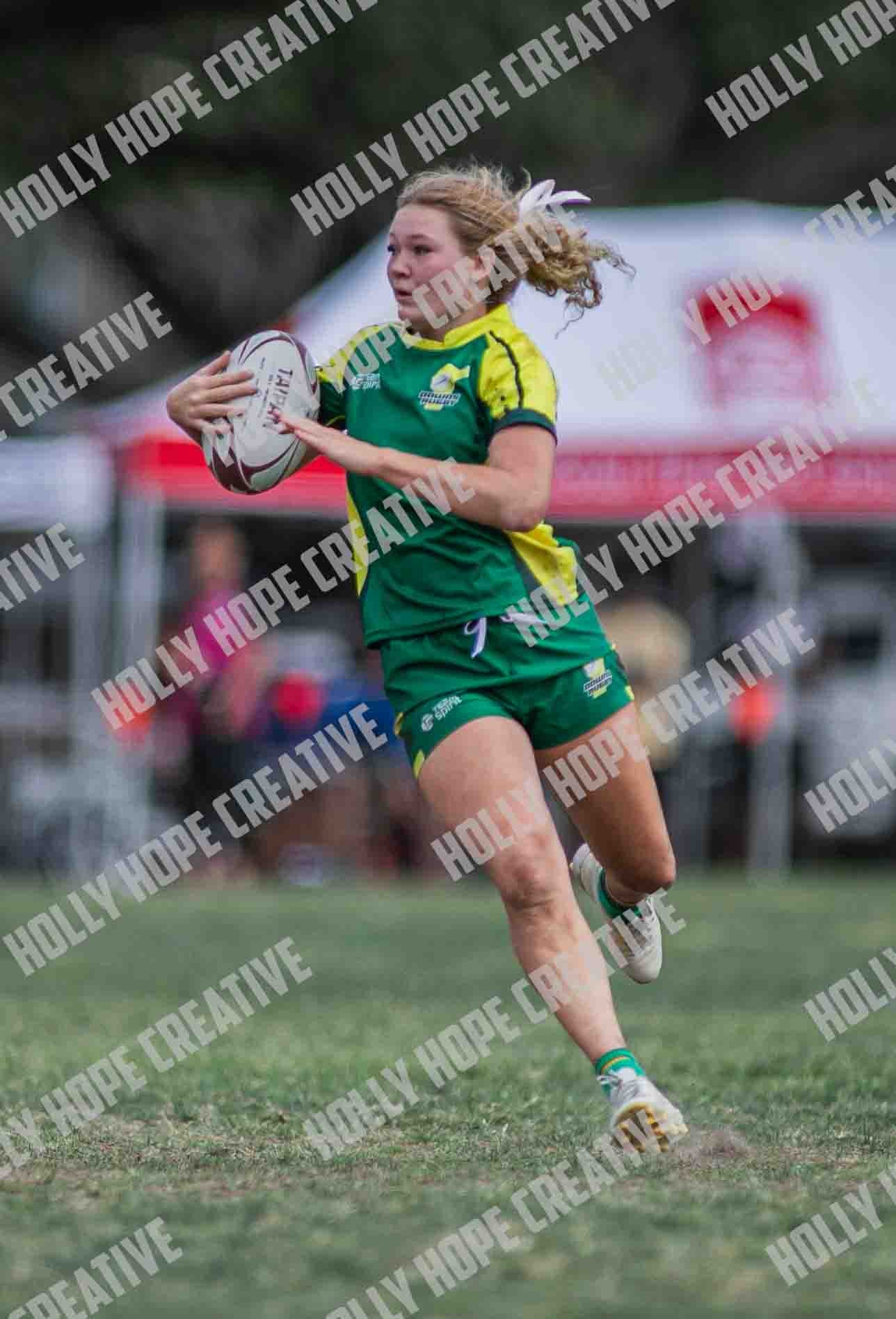 SEVENS-BrisVeg-Elite587