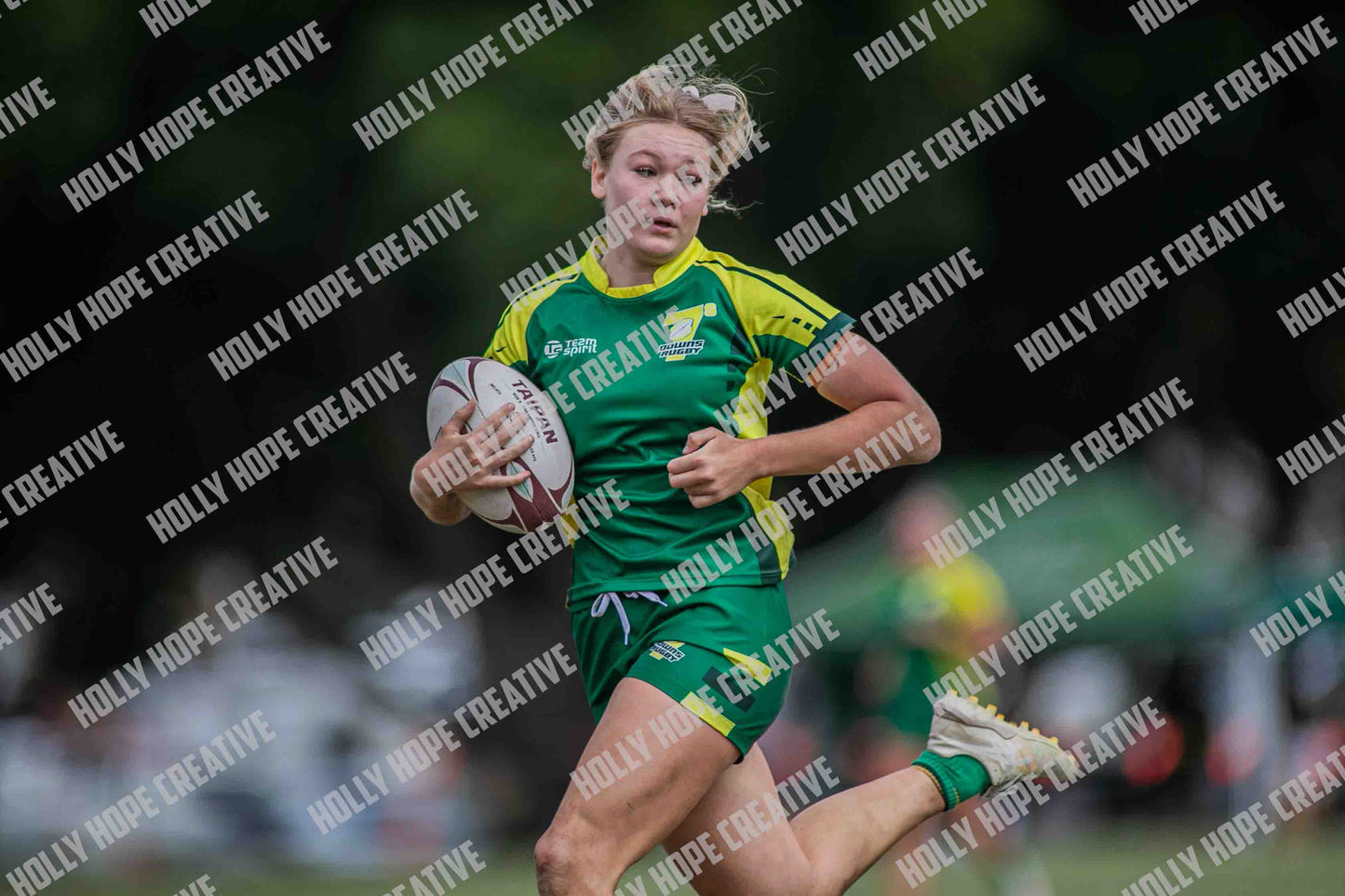 SEVENS-BrisVeg-Elite593