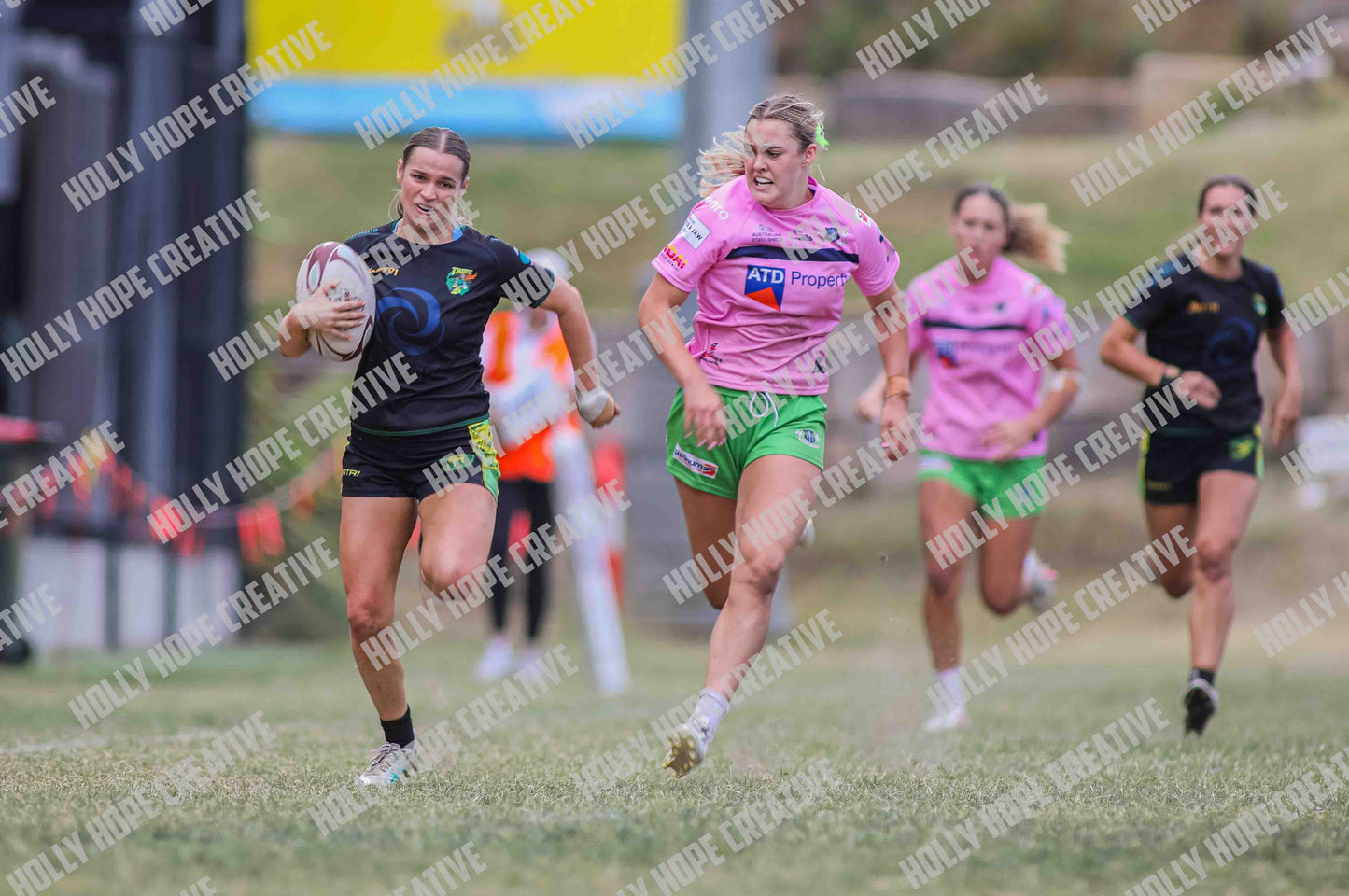 SEVENS-BrisVeg-Elite599