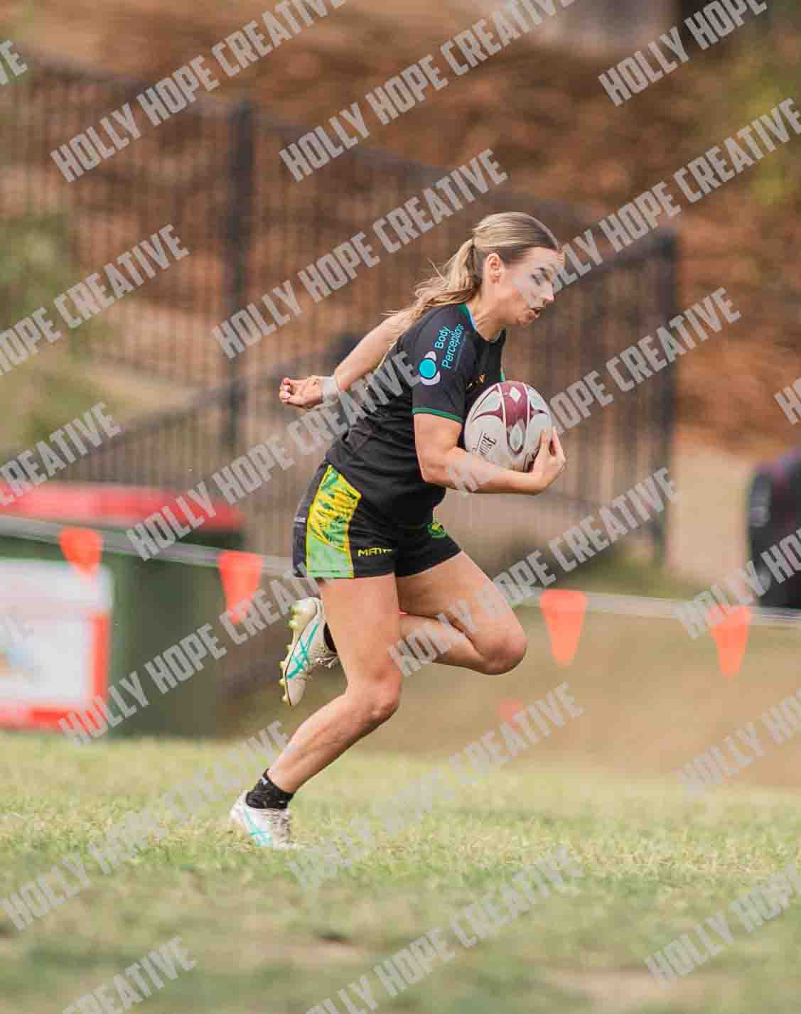 SEVENS-BrisVeg-Elite605