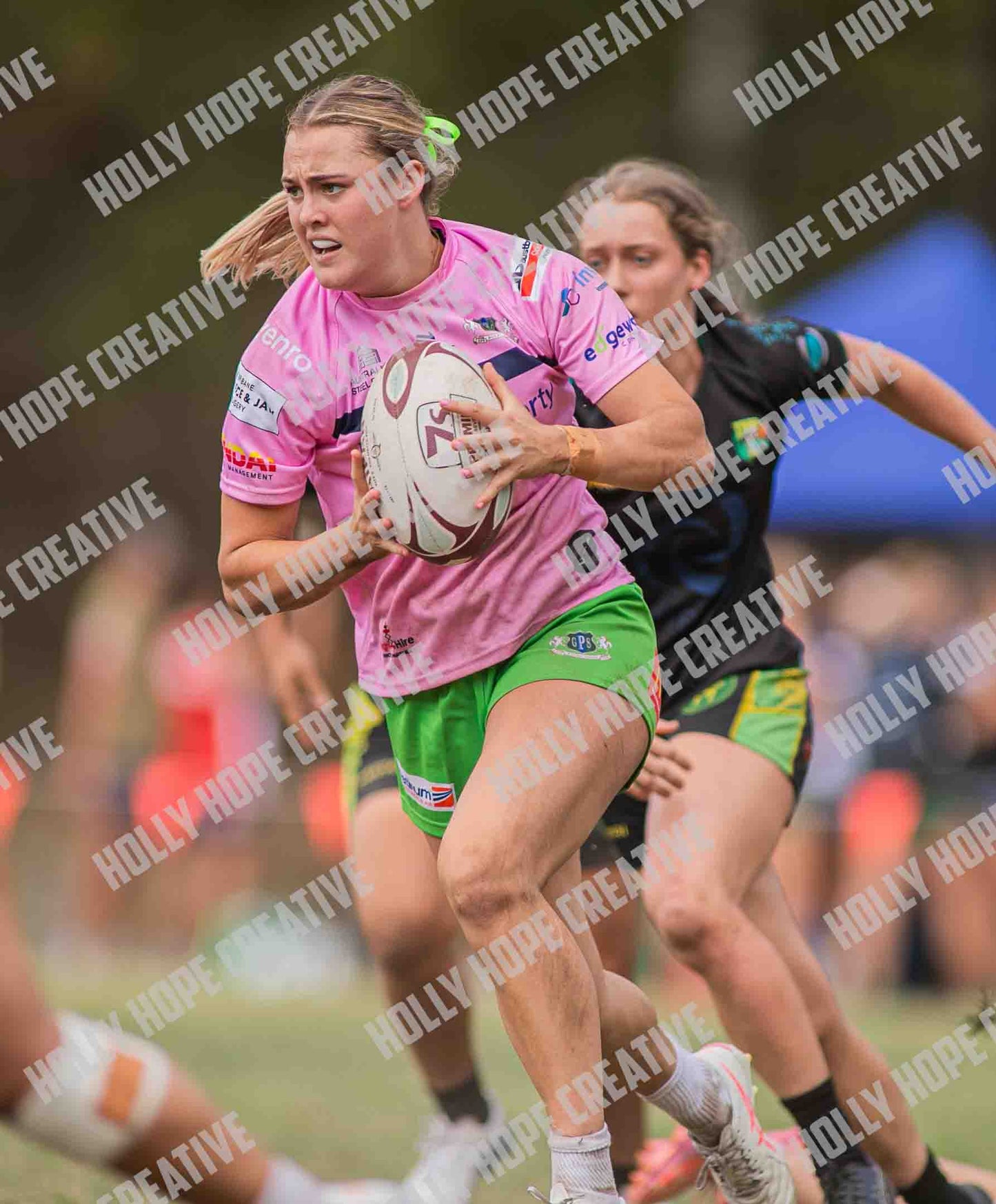 SEVENS-BrisVeg-Elite607