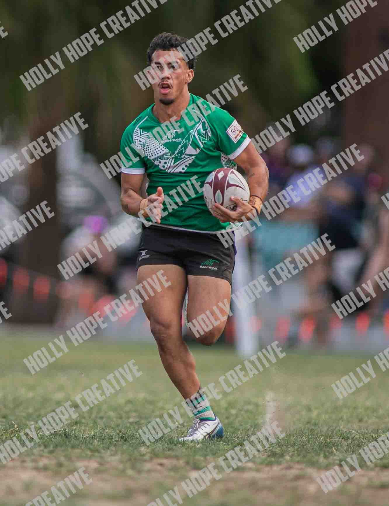 SEVENS-BrisVeg-Elite612