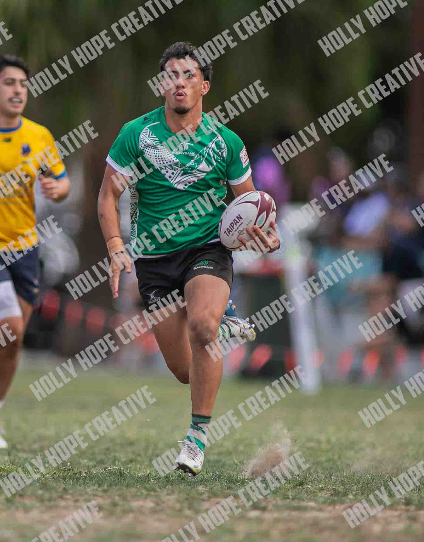 SEVENS-BrisVeg-Elite613