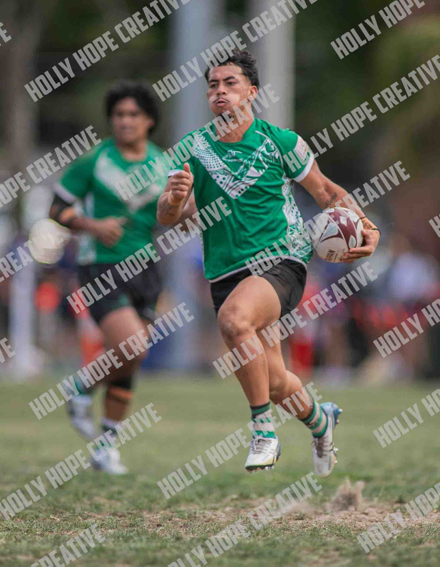 SEVENS-BrisVeg-Elite616