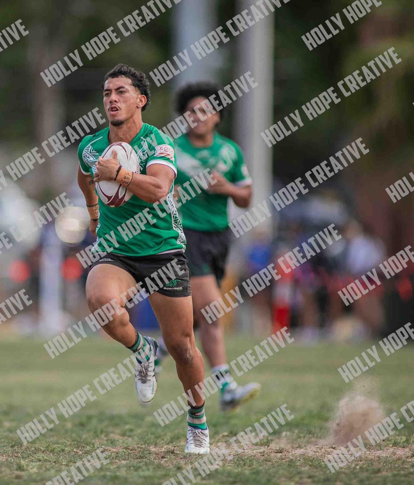 SEVENS-BrisVeg-Elite617