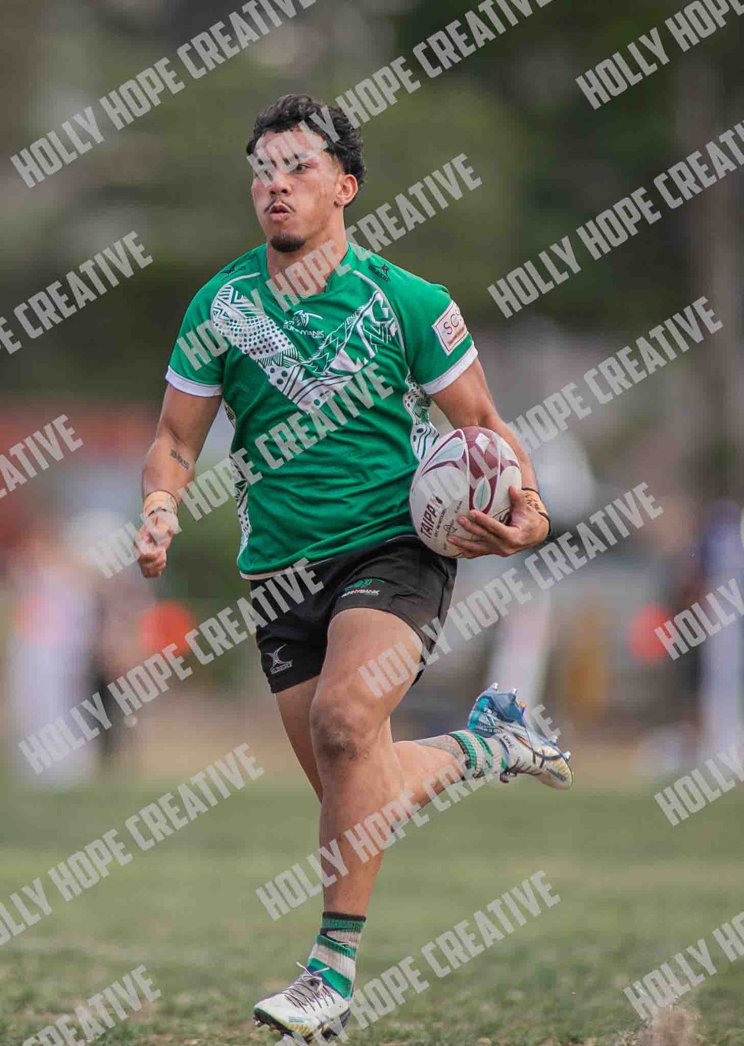 SEVENS-BrisVeg-Elite619