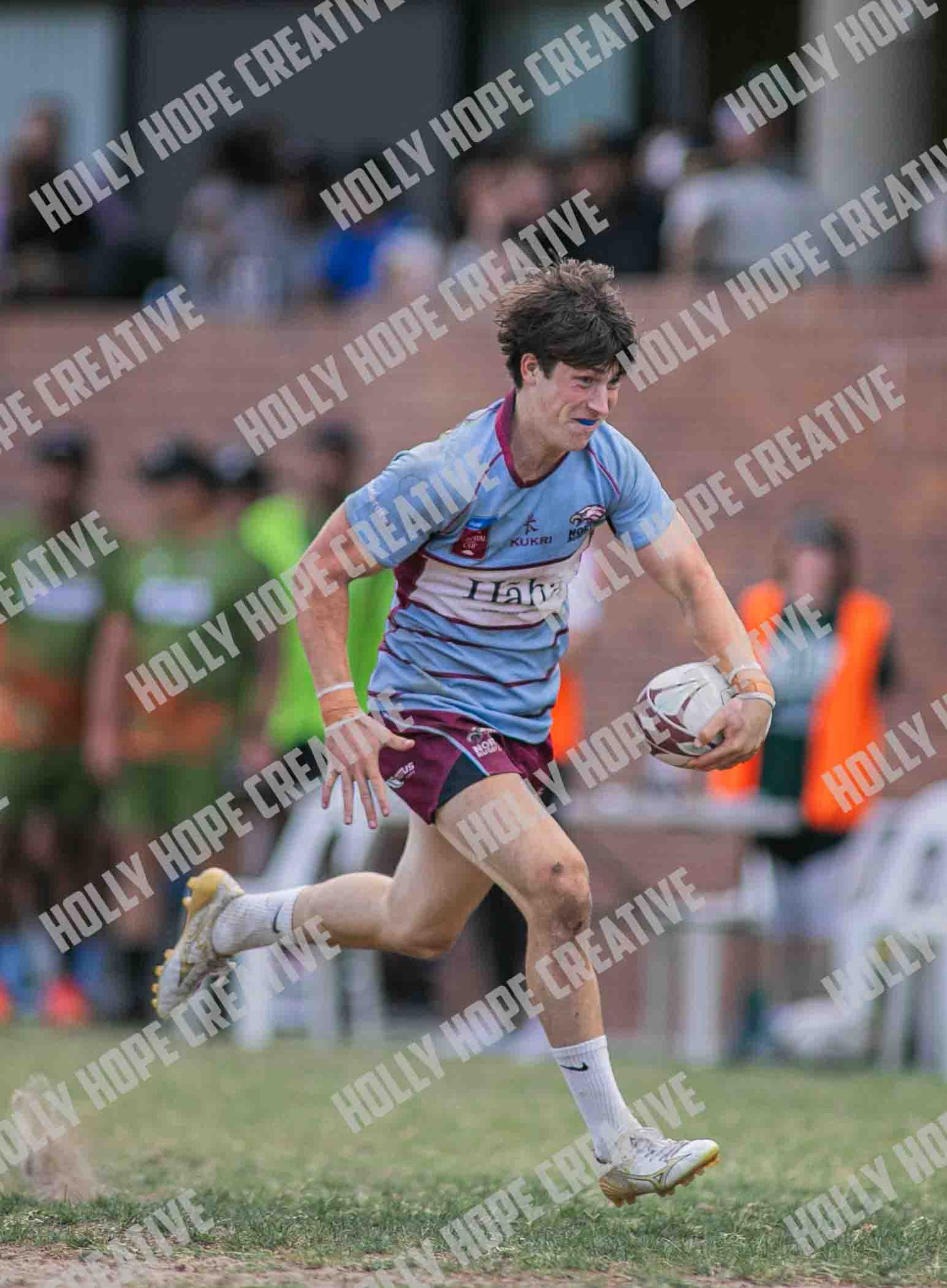SEVENS-BrisVeg-Elite631