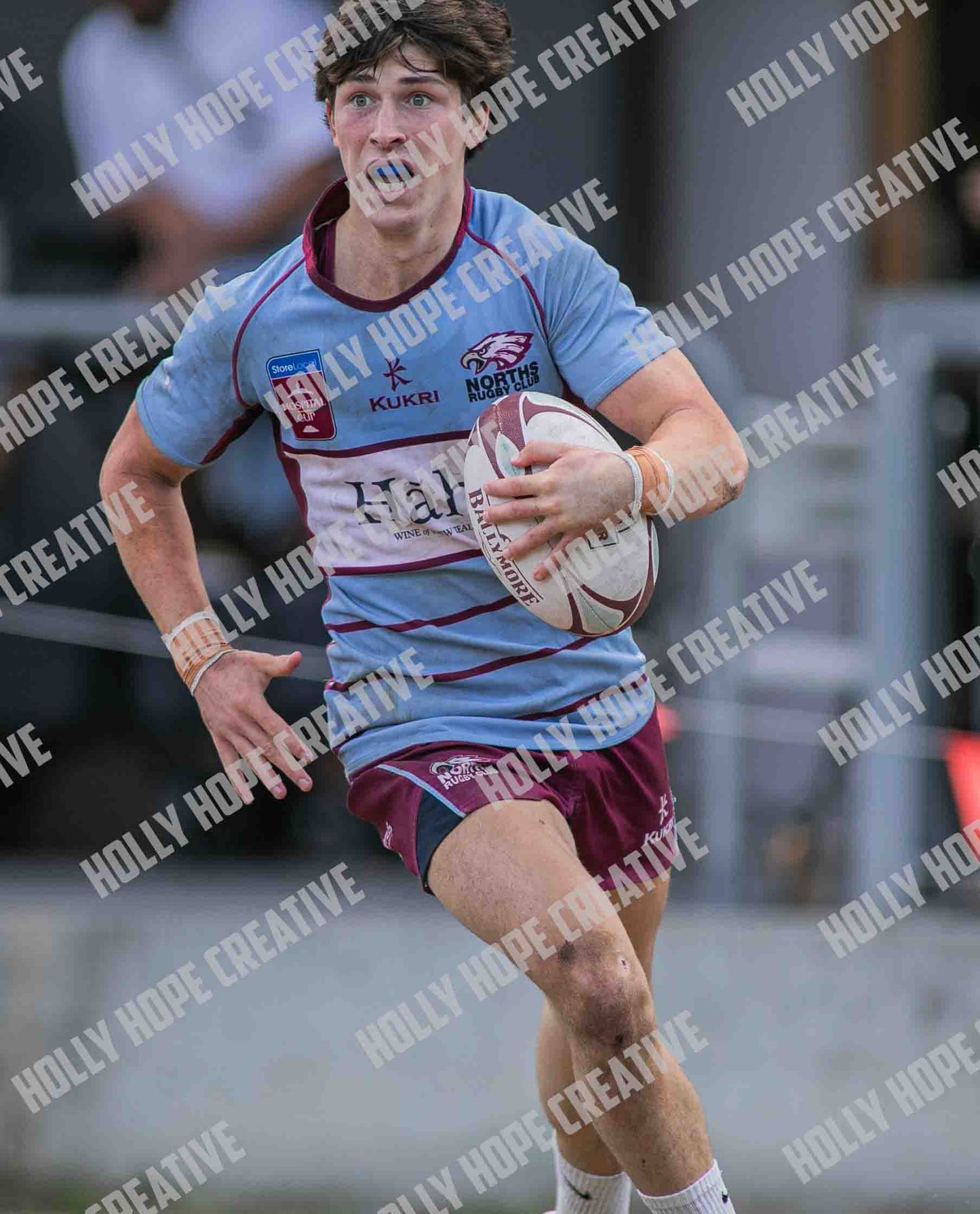 SEVENS-BrisVeg-Elite634