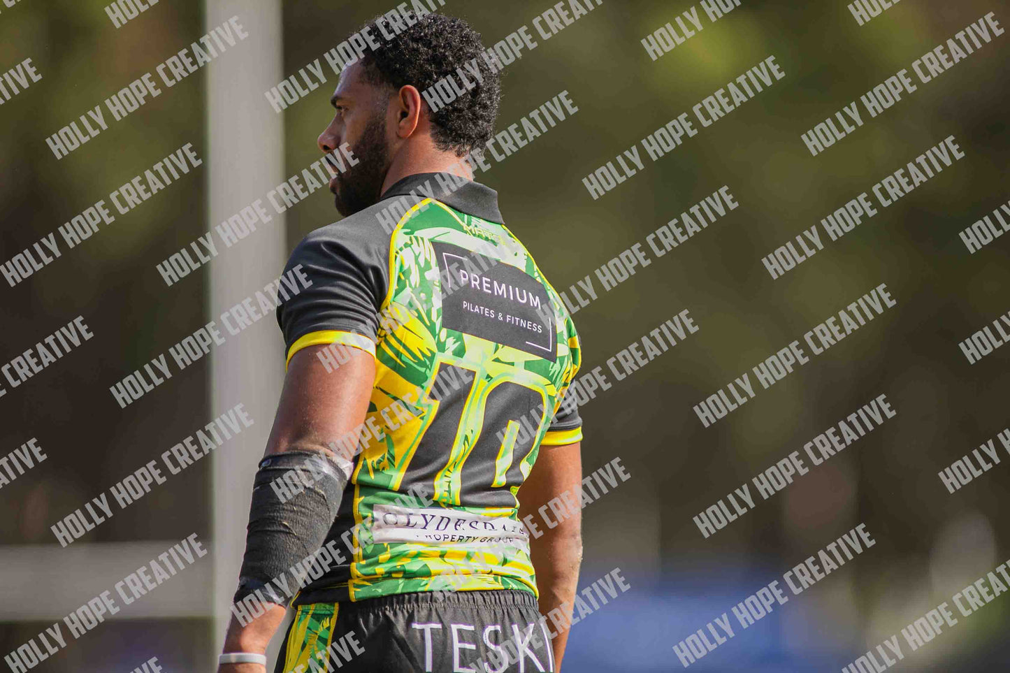 SEVENS-BrisVeg-Elite641