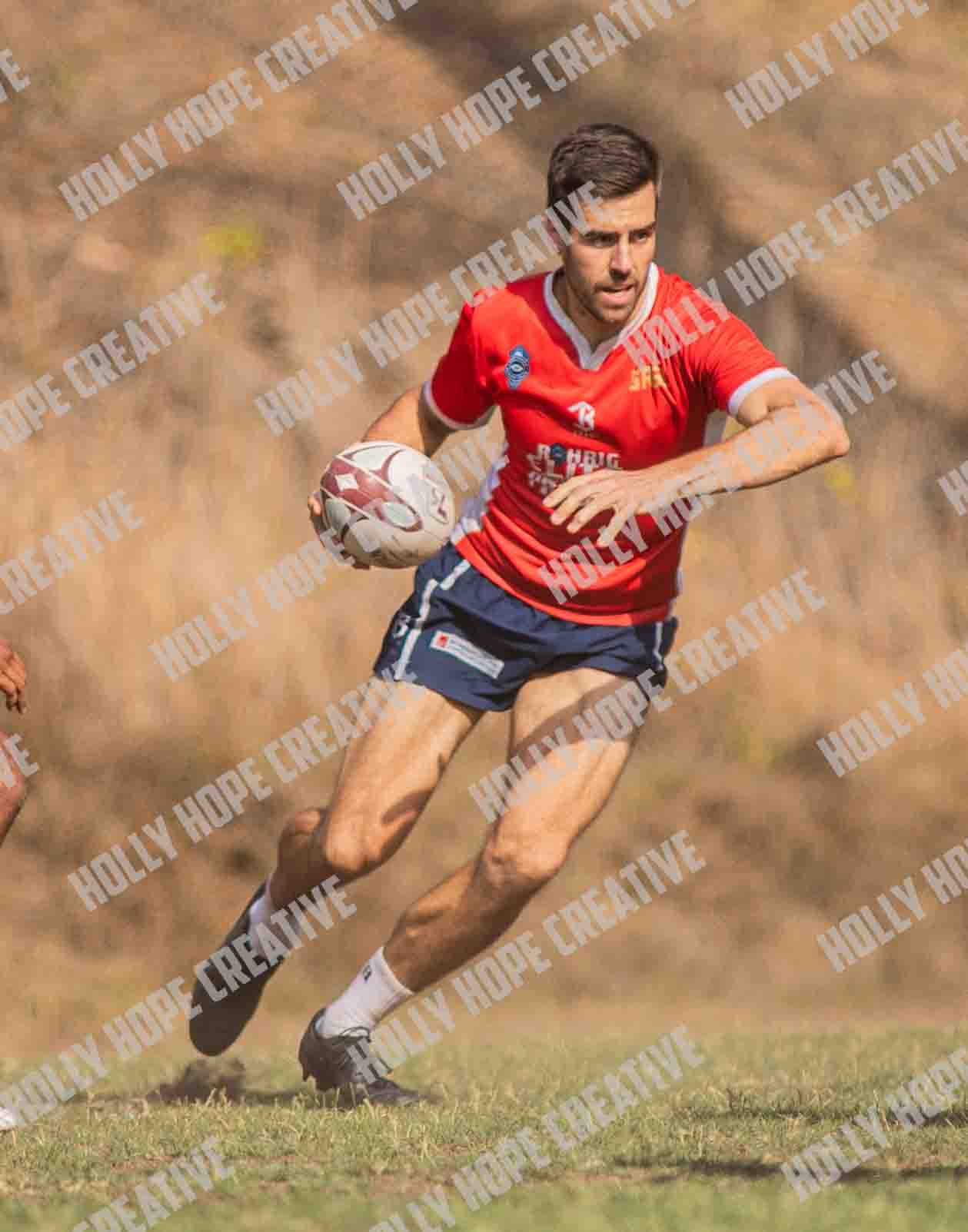 SEVENS-BrisVeg-Elite646