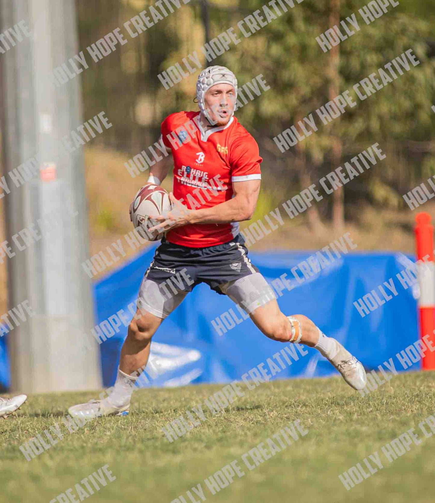 SEVENS-BrisVeg-Elite647