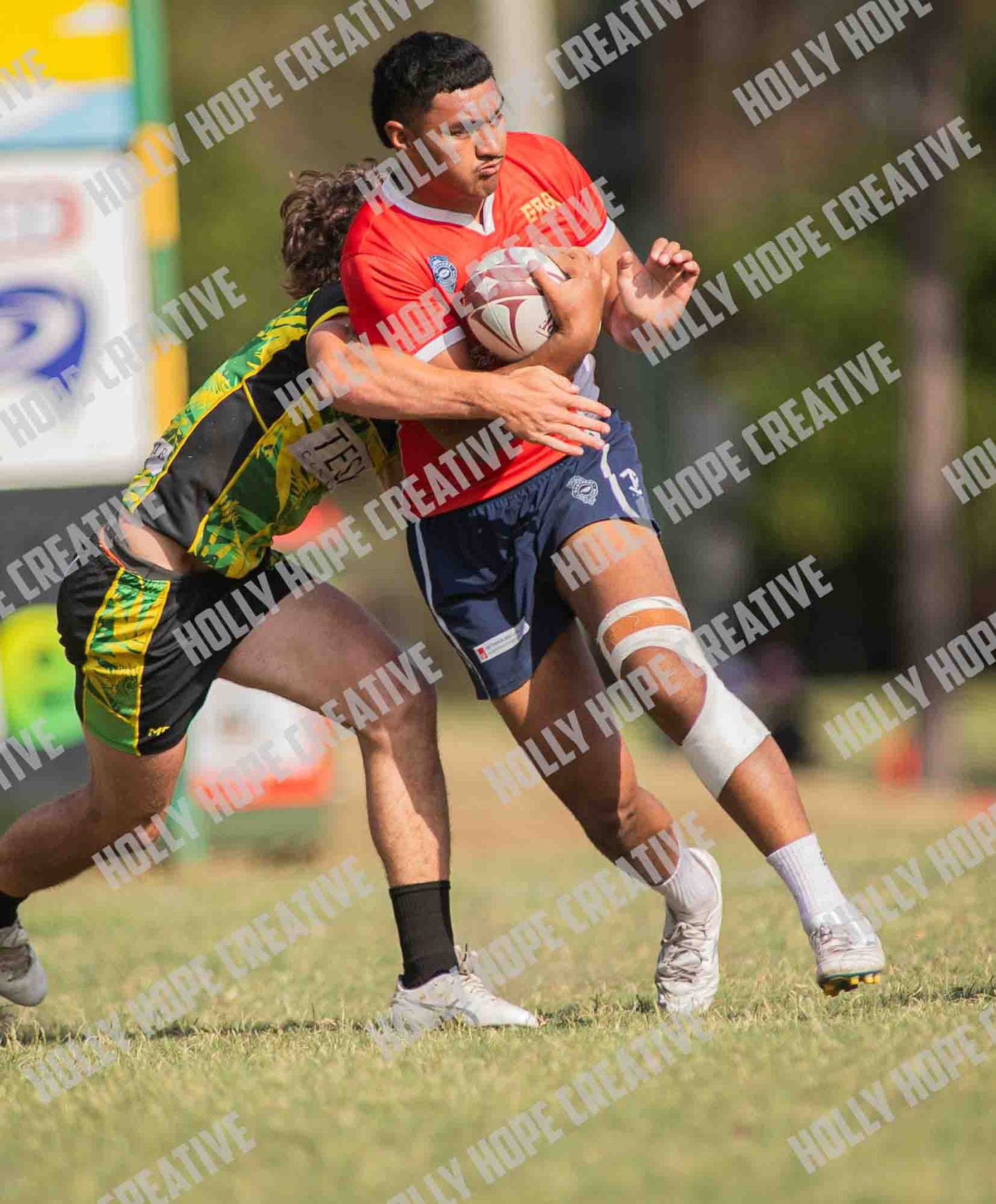 SEVENS-BrisVeg-Elite649