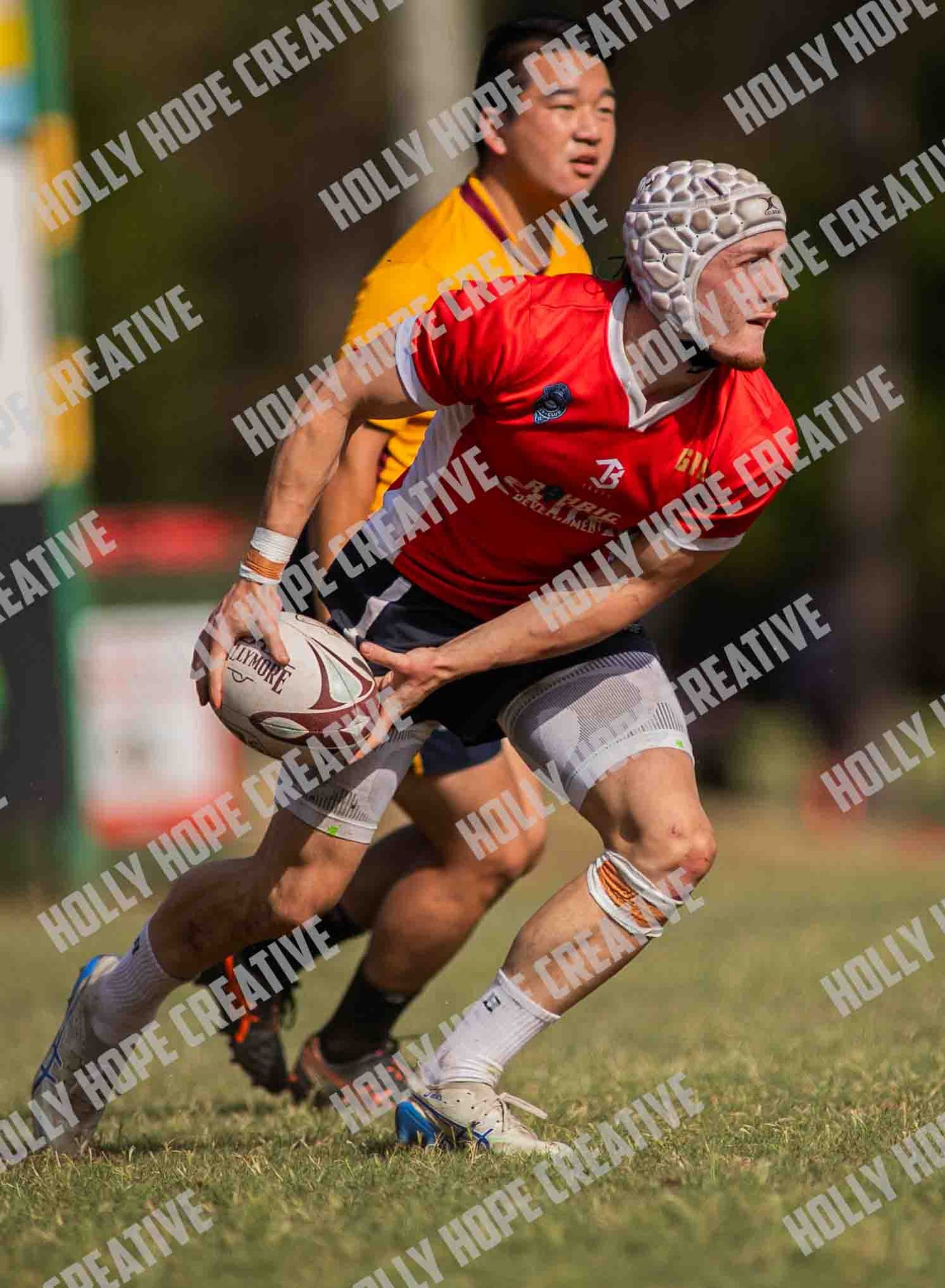 SEVENS-BrisVeg-Elite652