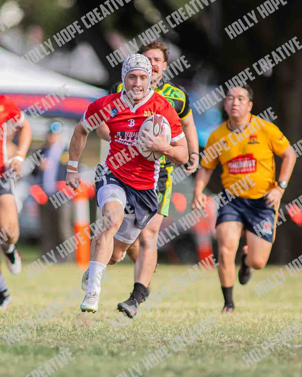 SEVENS-BrisVeg-Elite656