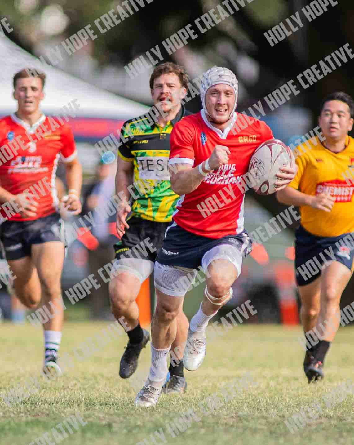 SEVENS-BrisVeg-Elite657