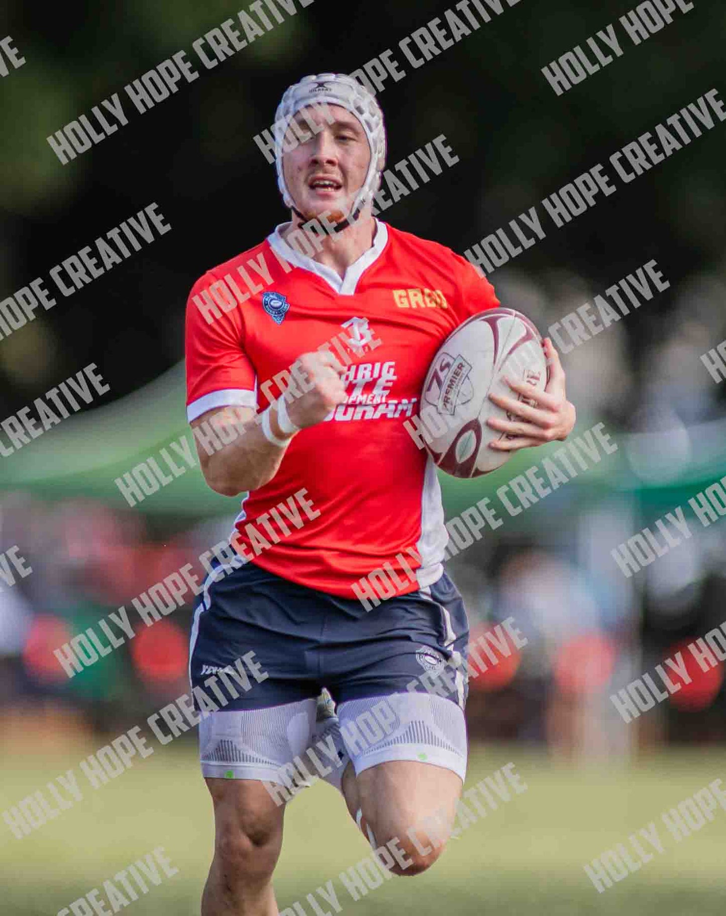 SEVENS-BrisVeg-Elite660