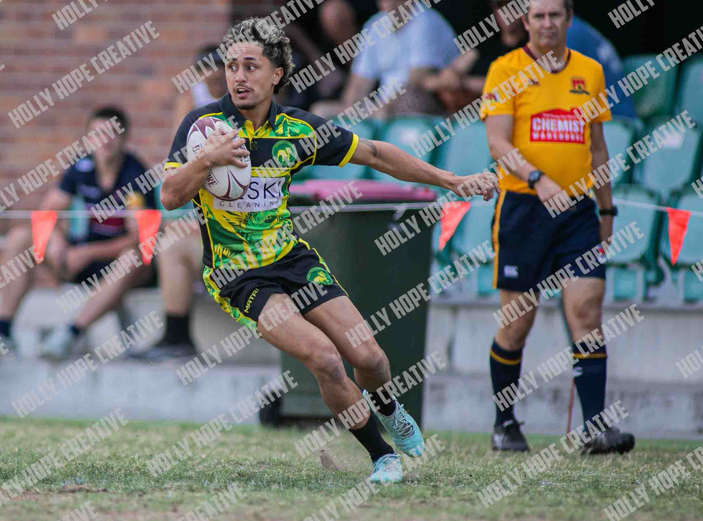 SEVENS-BrisVeg-Elite664