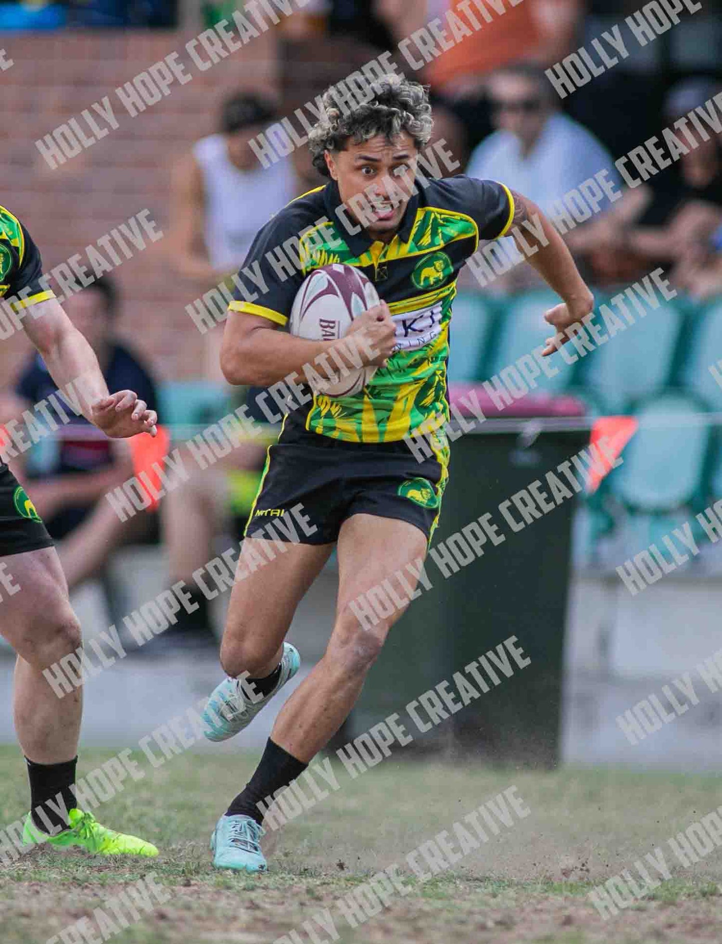 SEVENS-BrisVeg-Elite666
