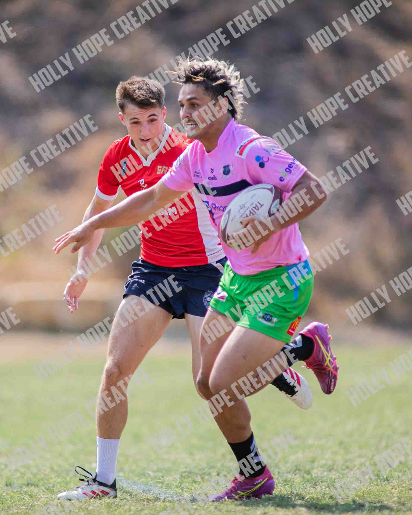 SEVENS-BrisVeg-Elite673
