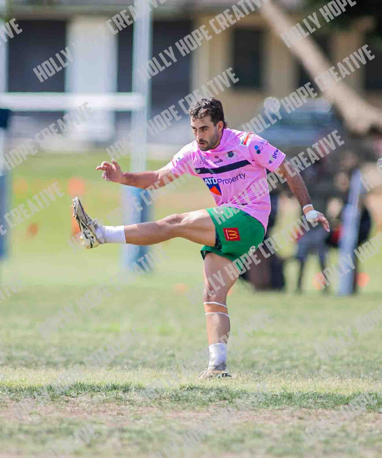 SEVENS-BrisVeg-Elite676