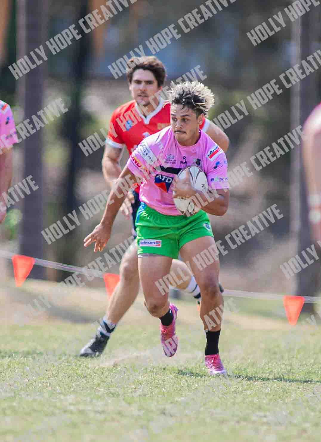 SEVENS-BrisVeg-Elite677