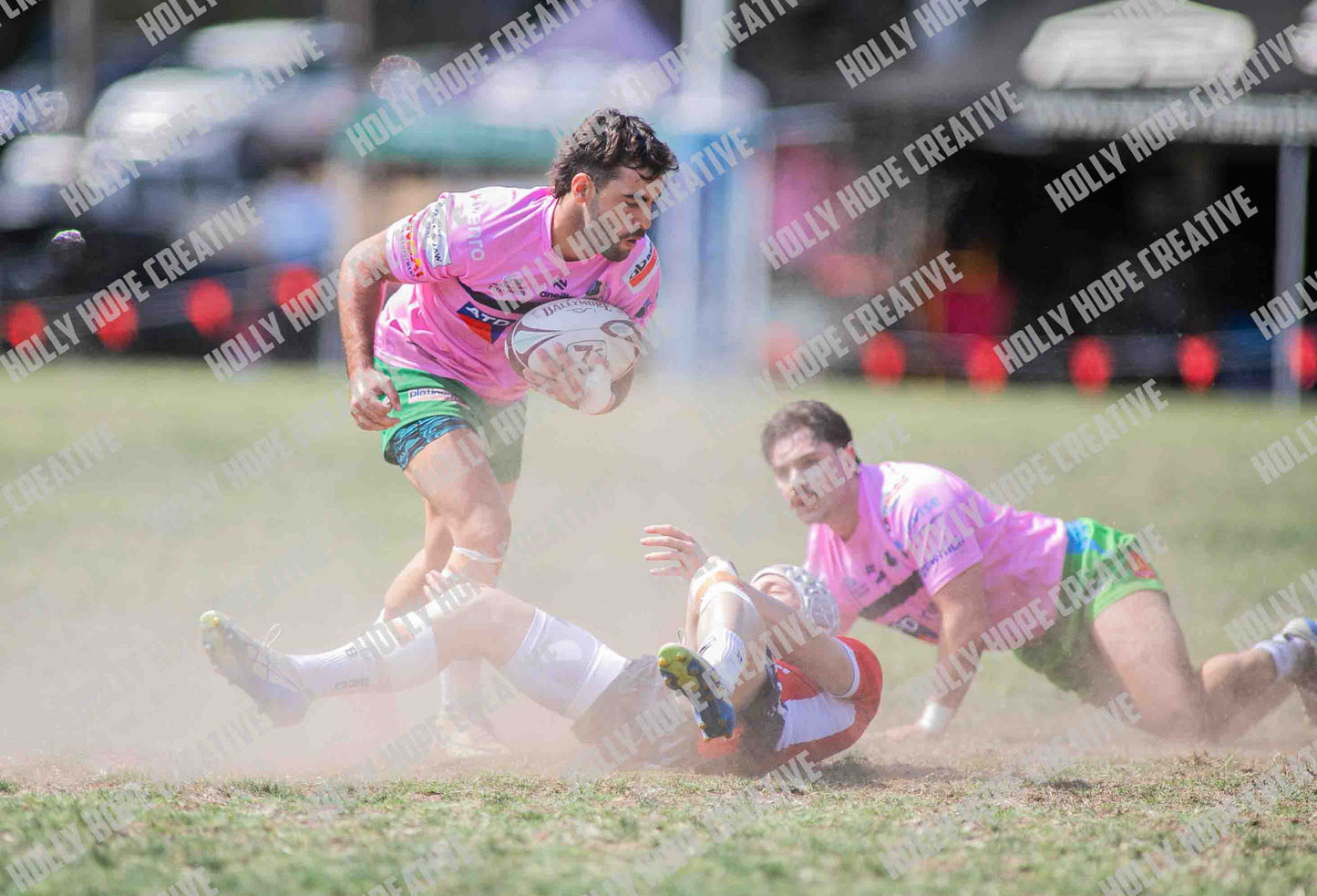 SEVENS-BrisVeg-Elite678