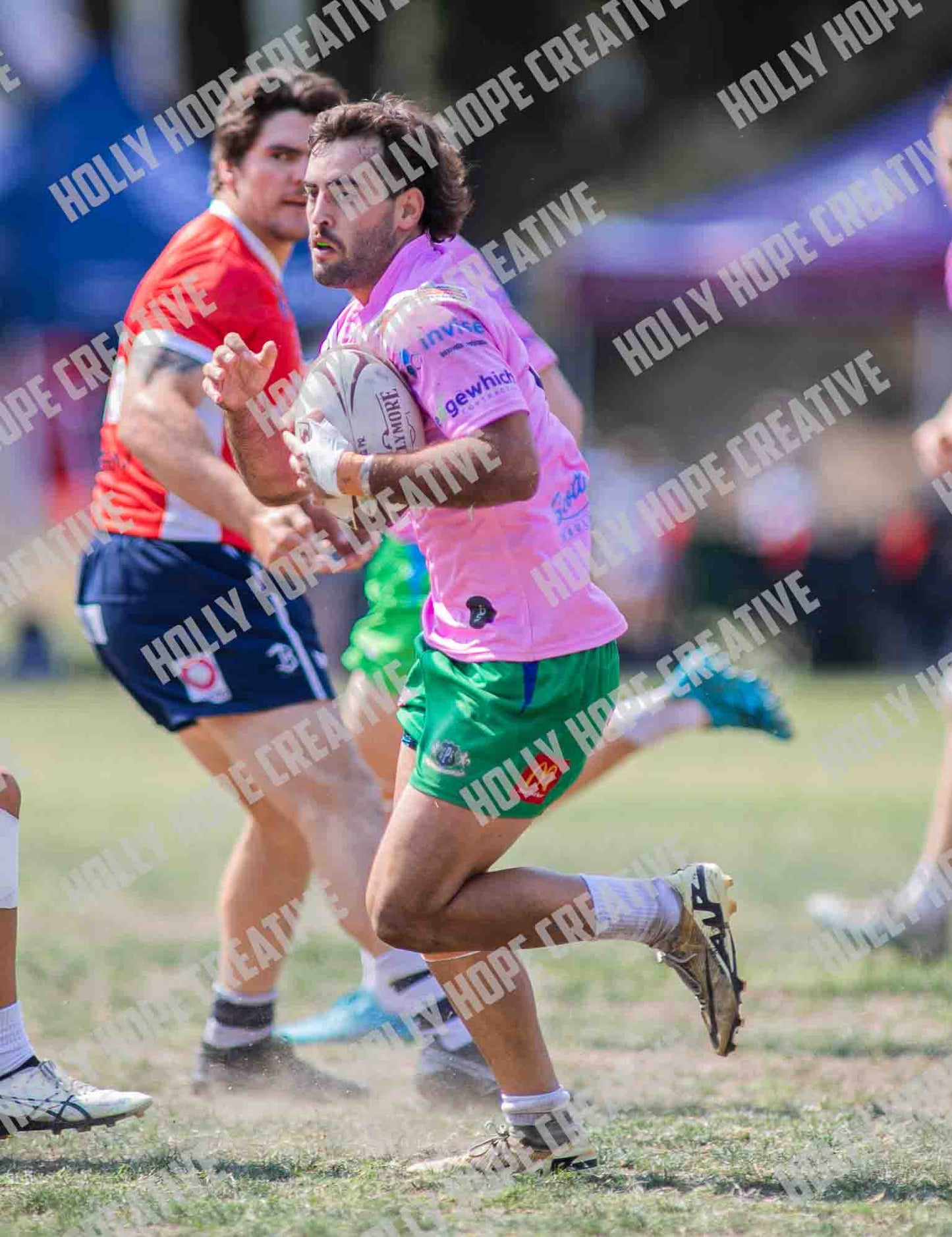 SEVENS-BrisVeg-Elite679