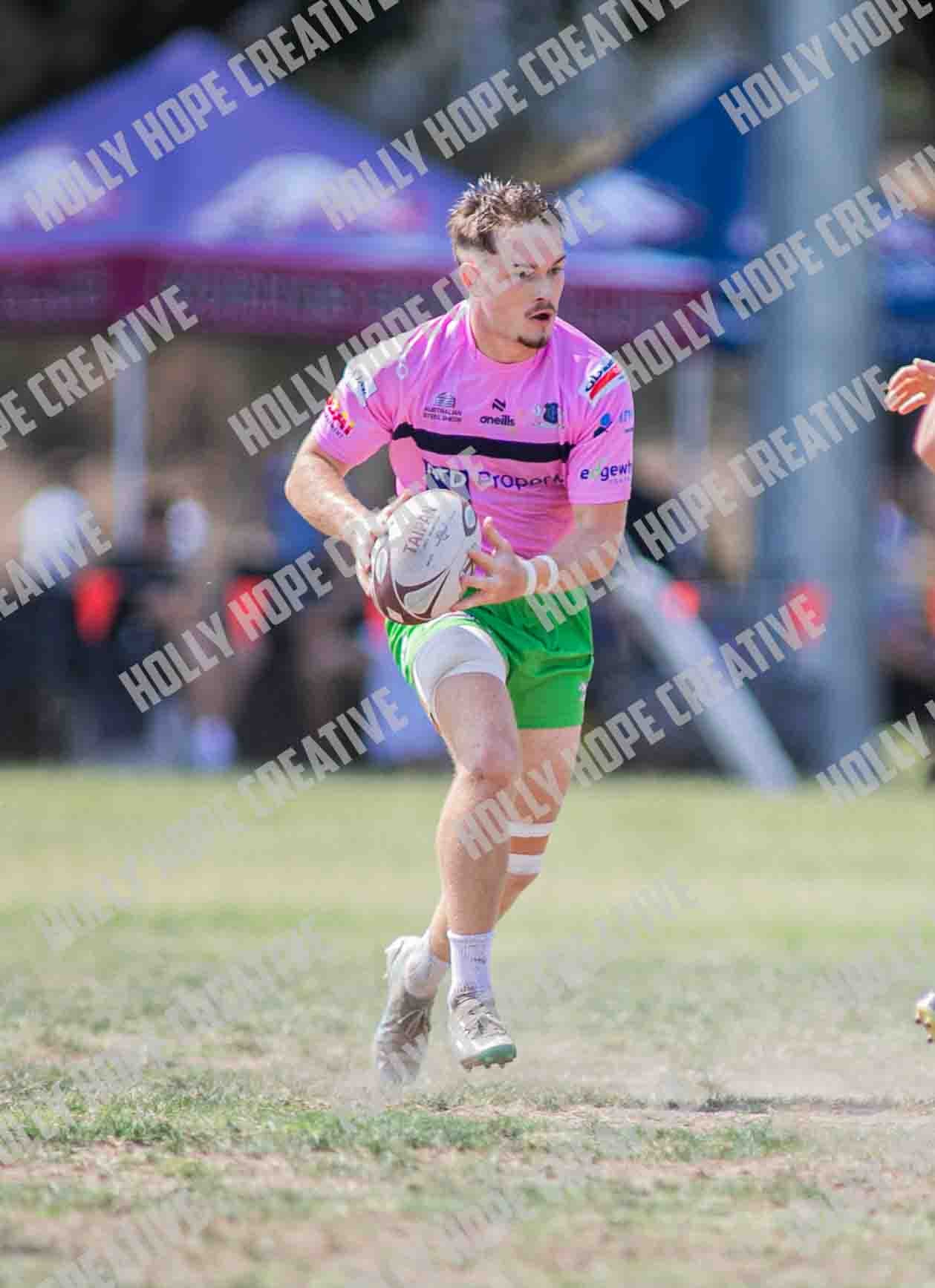 SEVENS-BrisVeg-Elite681