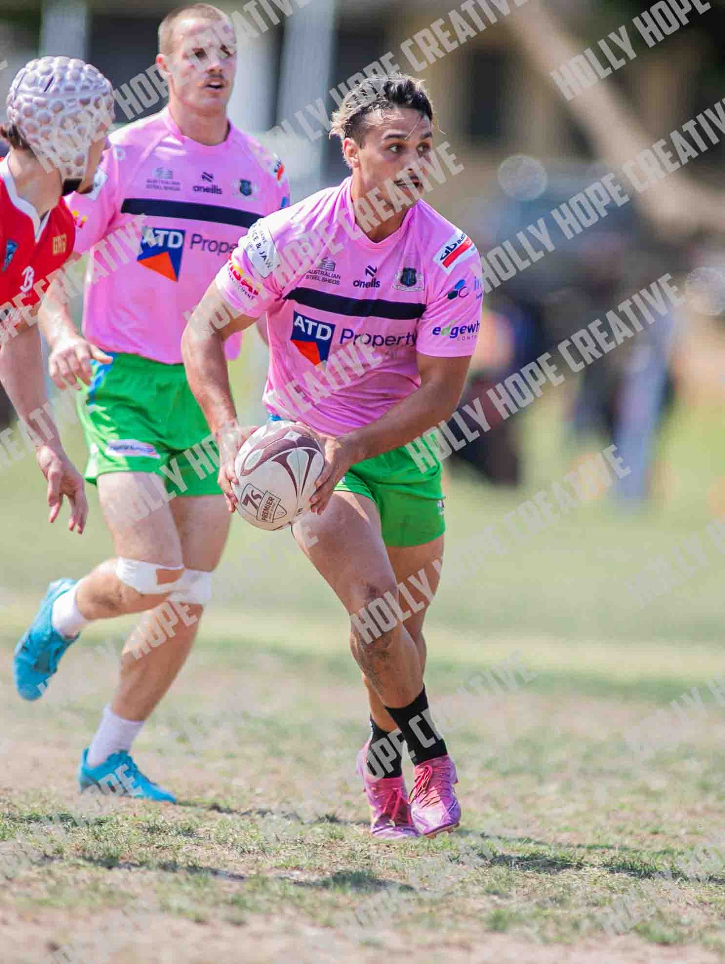 SEVENS-BrisVeg-Elite684