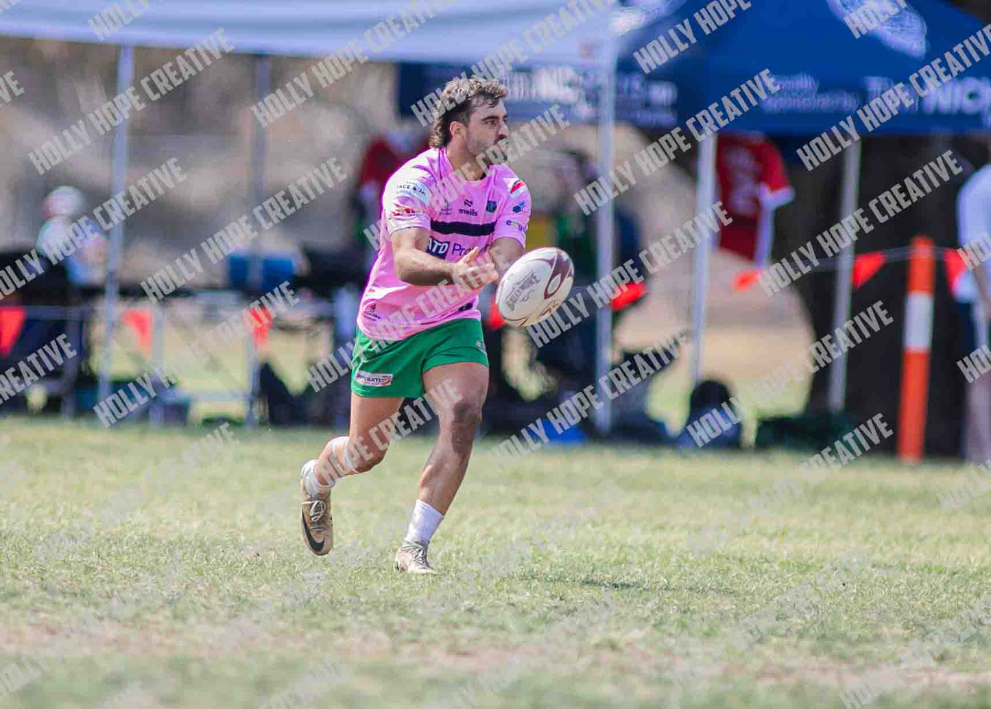 SEVENS-BrisVeg-Elite688