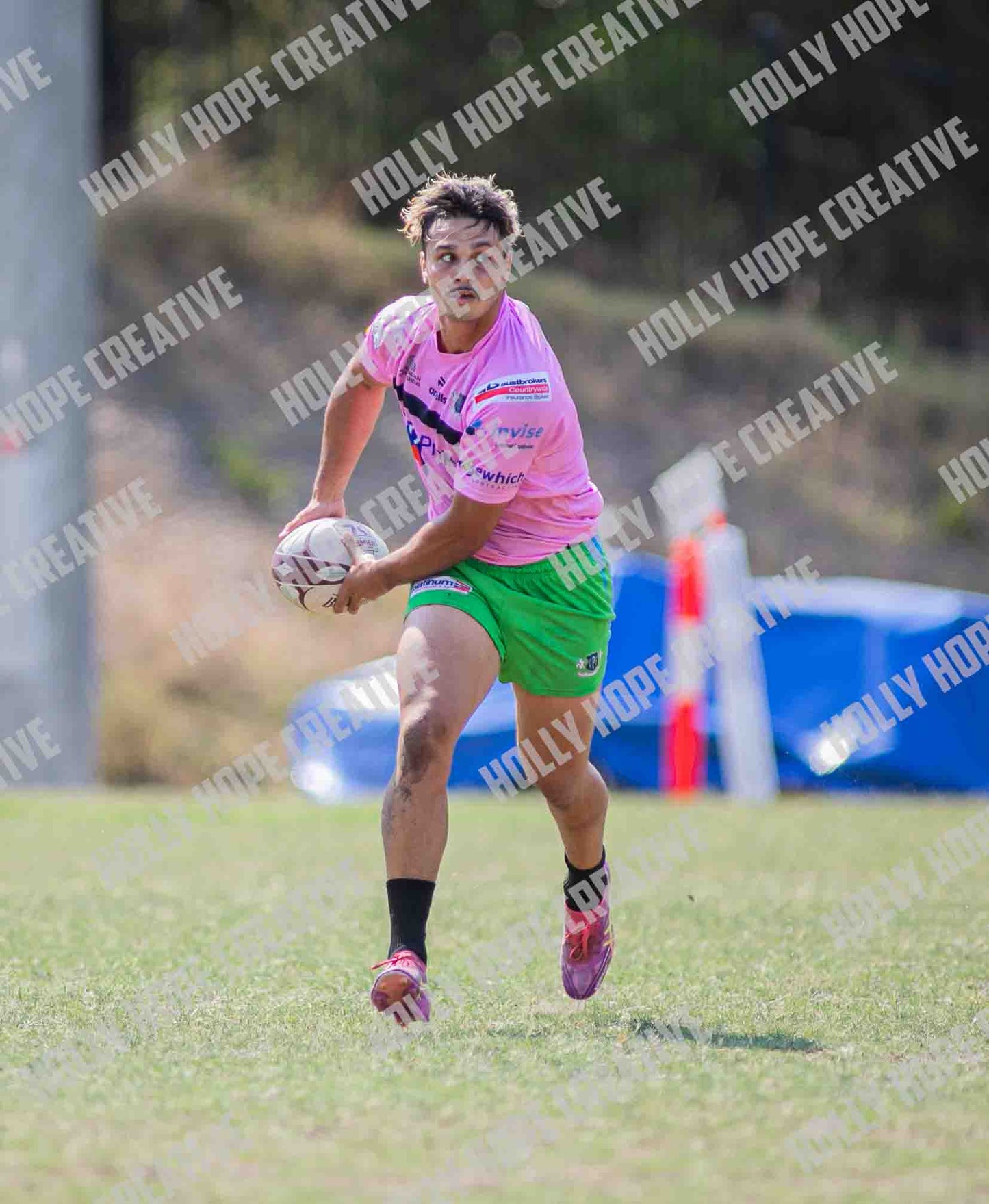 SEVENS-BrisVeg-Elite689