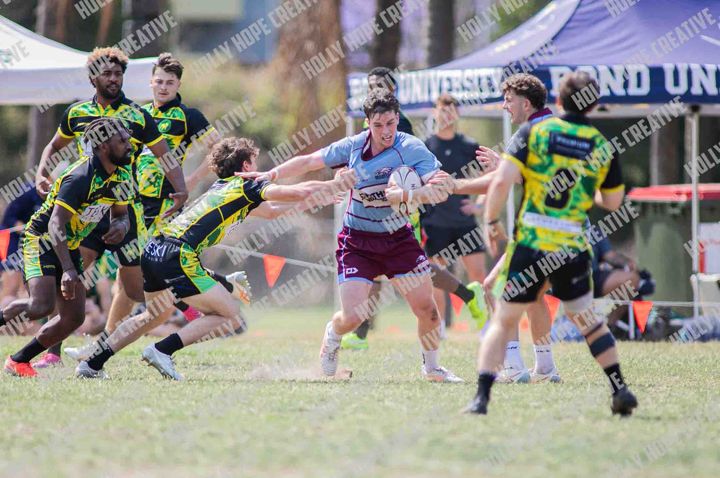 SEVENS-BrisVeg-Elite693
