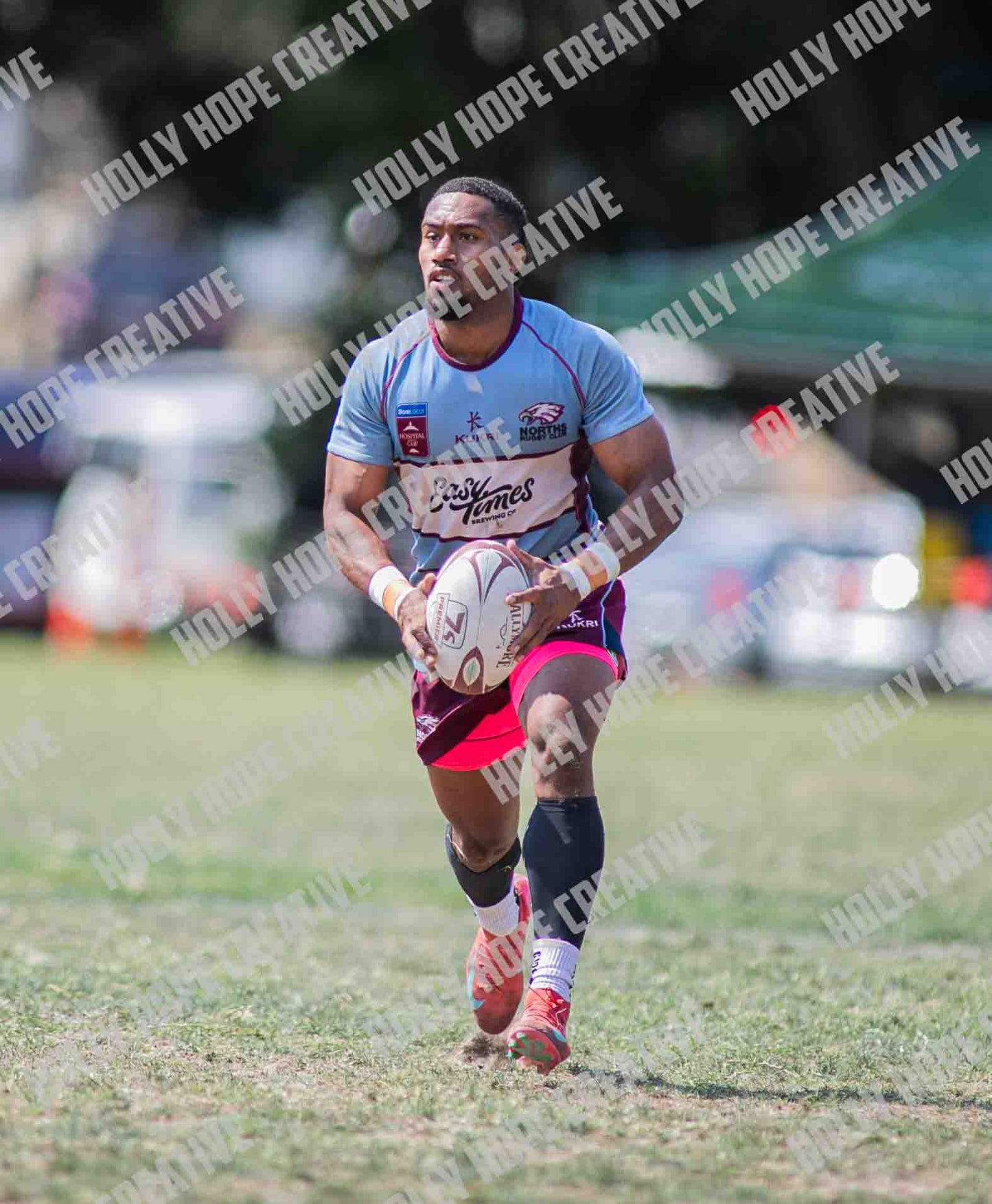 SEVENS-BrisVeg-Elite699