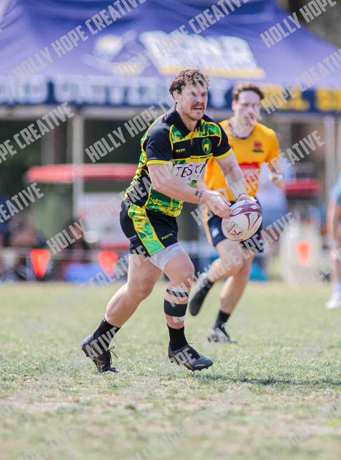 SEVENS-BrisVeg-Elite709