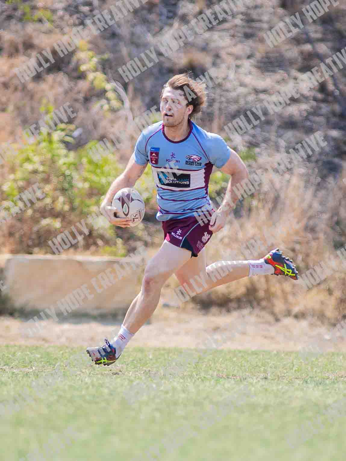 SEVENS-BrisVeg-Elite711