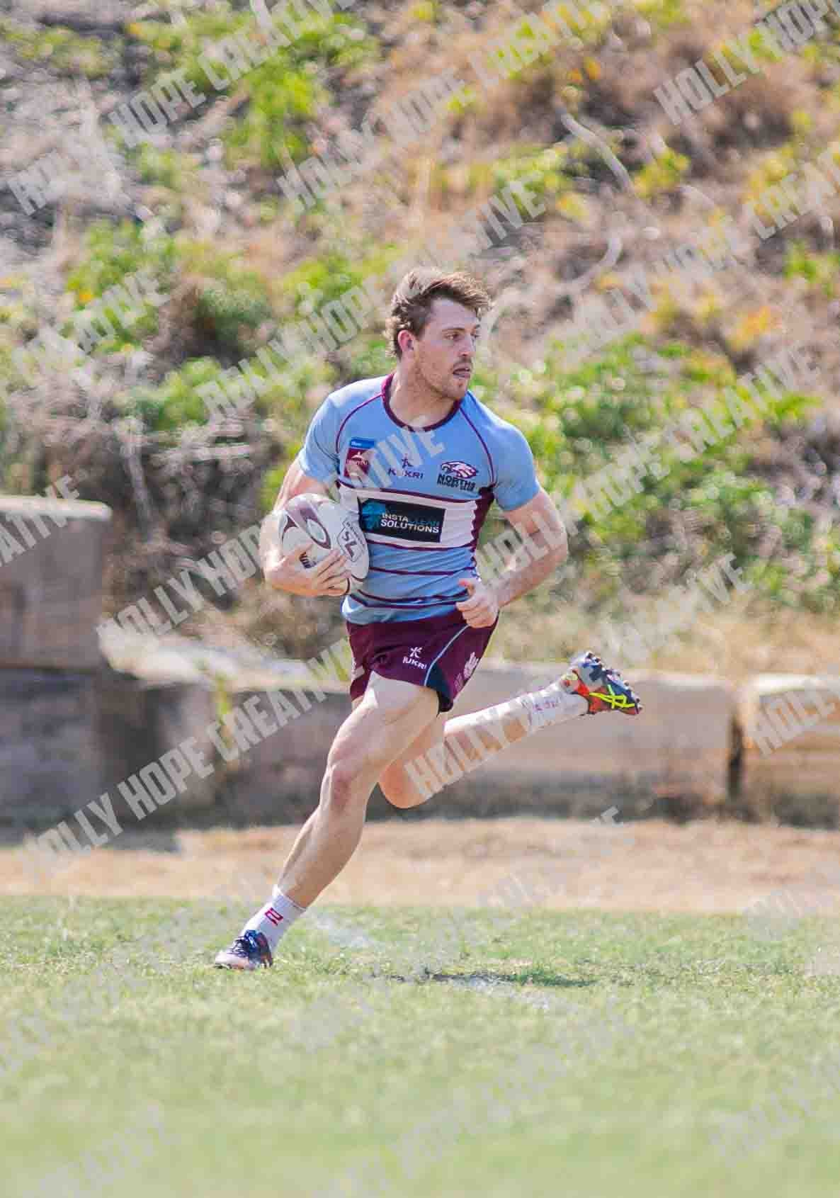 SEVENS-BrisVeg-Elite712