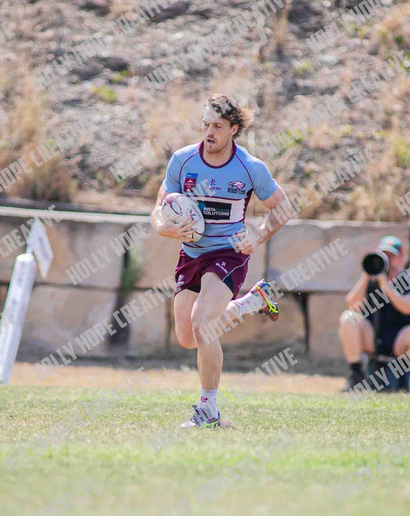 SEVENS-BrisVeg-Elite713