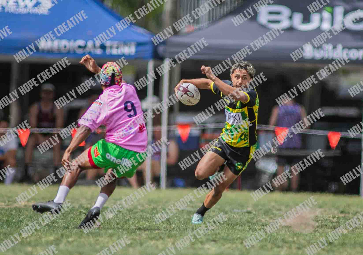 SEVENS-BrisVeg-Elite71