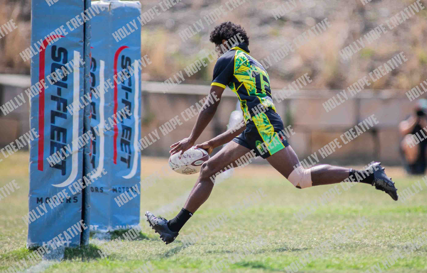 SEVENS-BrisVeg-Elite725