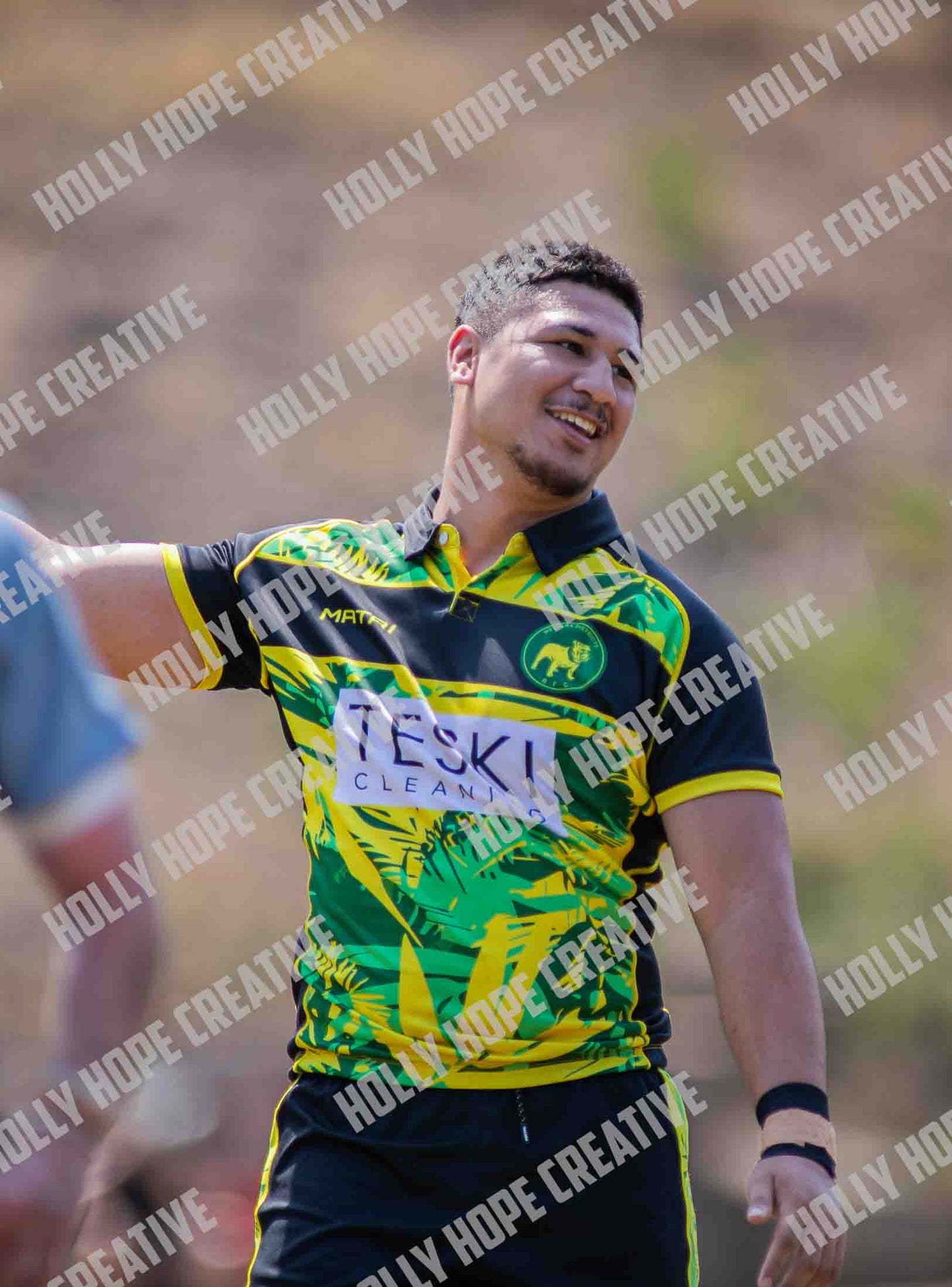 SEVENS-BrisVeg-Elite726