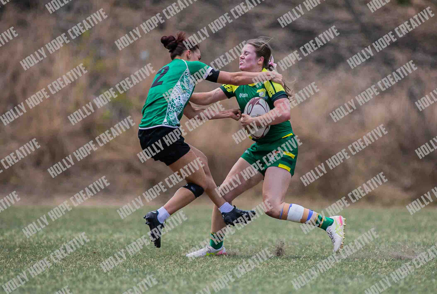 SEVENS-BrisVeg-Elite729